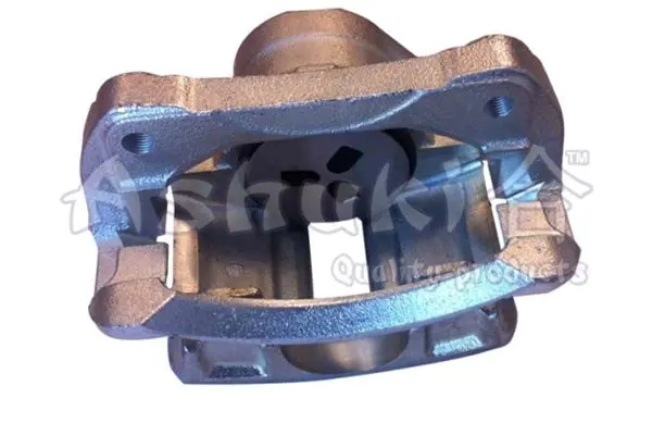 Handler.Part Brake caliper ASHUKI 09635050NEW 1