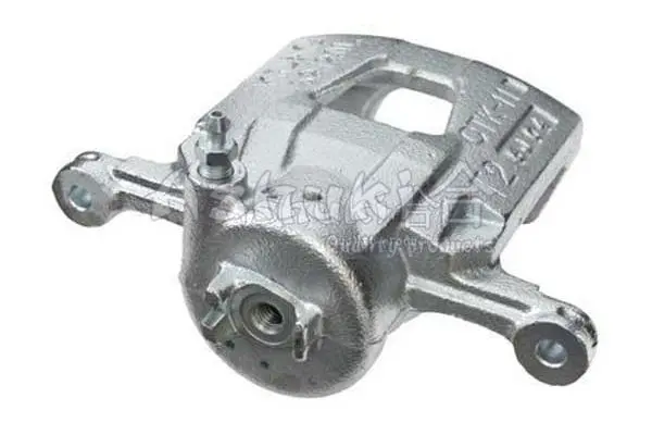 Handler.Part Brake caliper ASHUKI 09635090NEW 1