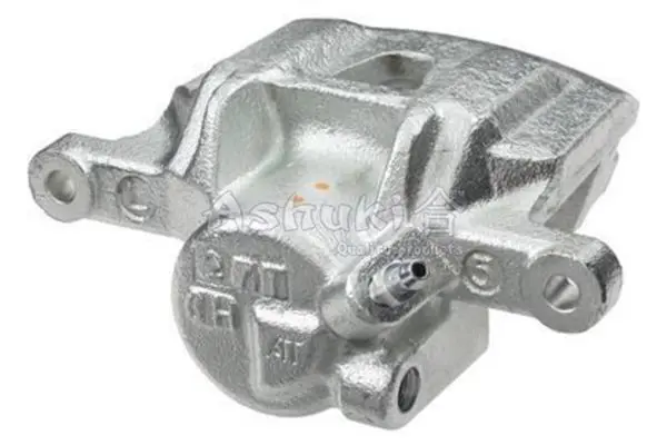 Handler.Part Brake caliper ASHUKI 09635302NEW 1