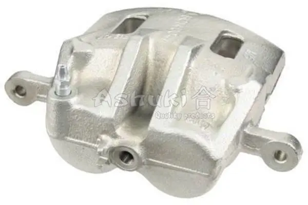 Handler.Part Brake caliper ASHUKI 09636150NEW 1