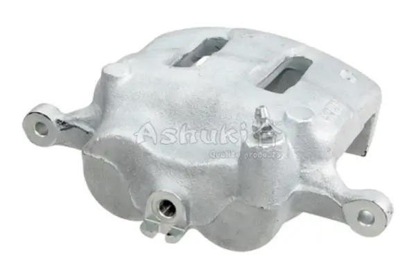 Handler.Part Brake caliper ASHUKI 09638101NEW 1