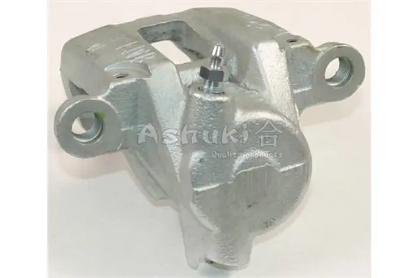 Handler.Part Brake caliper ASHUKI 09638302NEW 1