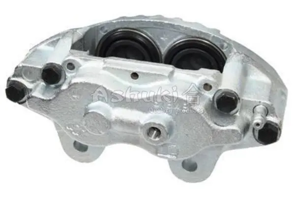 Handler.Part Brake caliper ASHUKI 09638802NEW 1