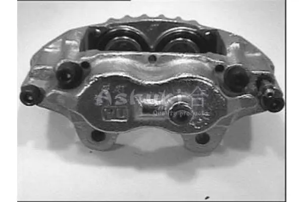 Handler.Part Brake caliper ASHUKI 09639002NEW 1