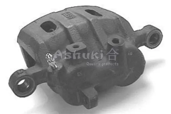 Handler.Part Brake caliper ASHUKI 09662205NEW 1