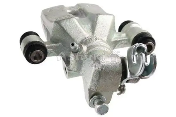 Handler.Part Brake caliper ASHUKI 09663130NEW 1