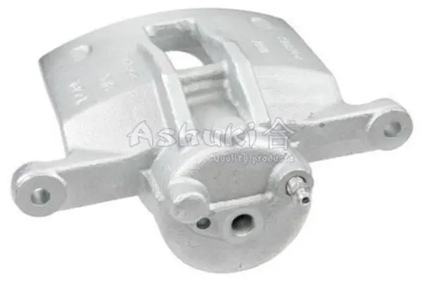 Handler.Part Brake caliper ASHUKI 09663502NEW 1