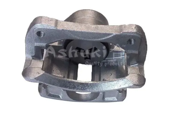 Handler.Part Brake caliper ASHUKI 09665050NEW 1