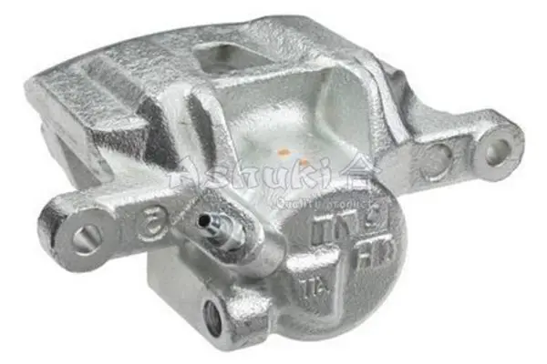 Handler.Part Brake caliper ASHUKI 09665302NEW 1