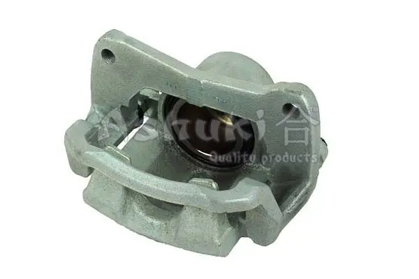 Handler.Part Brake caliper ASHUKI 09665602new 1