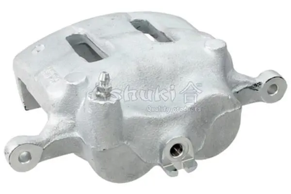 Handler.Part Brake caliper ASHUKI 09668101NEW 1