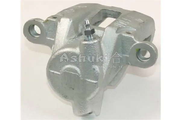 Handler.Part Brake caliper ASHUKI 09668302NEW 1