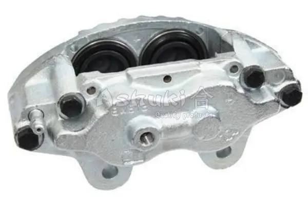 Handler.Part Brake caliper ASHUKI 09668802NEW 1