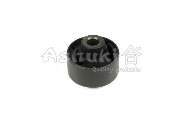 Handler.Part Control arm-/trailing arm bush ASHUKI 12693204 1