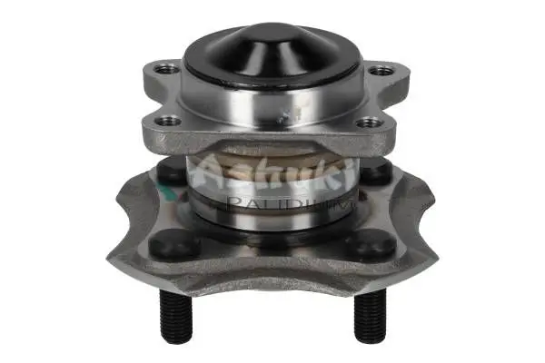 Handler.Part Wheel bearing kit ASHUKI 14137702 1