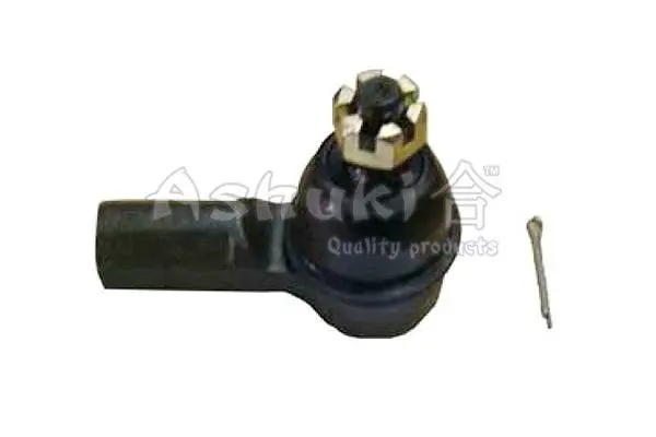 Handler.Part Tie rod end ASHUKI 14462204 1