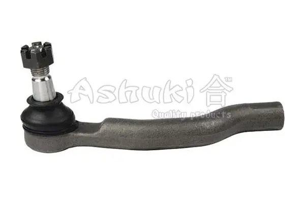 Handler.Part Tie rod end ASHUKI 14464011 1