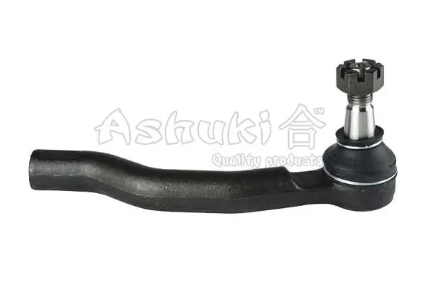 Handler.Part Tie rod end ASHUKI 14494011 1