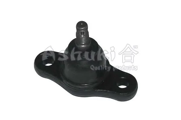 Handler.Part Ball joint ASHUKI 14581130 1