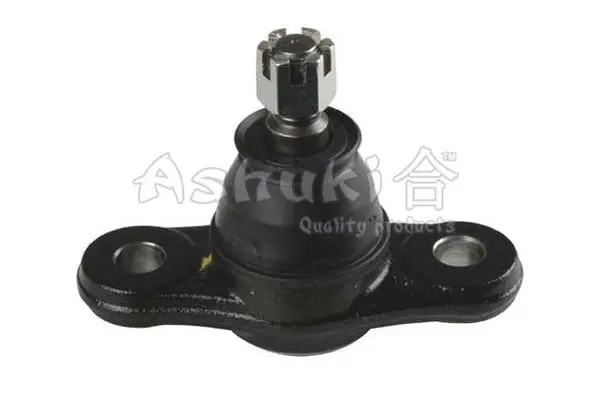 Handler.Part Ball joint ASHUKI 14583130 1