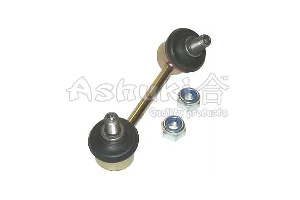 Handler.Part Rod/strut, stabiliser ASHUKI 14674402 1