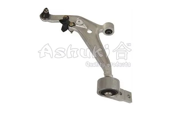 Handler.Part Track control arm ASHUKI 14702201 1