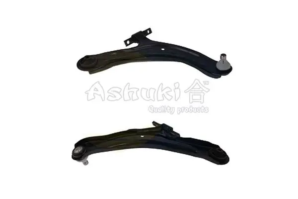 Handler.Part Track control arm ASHUKI 14704301 1