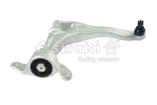 Handler.Part Track control arm ASHUKI 14737204 1