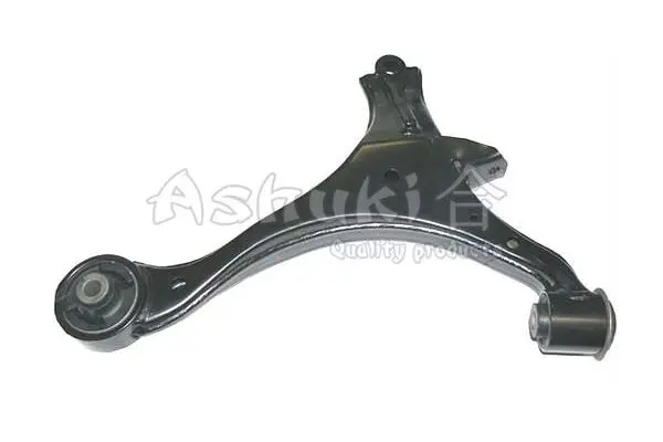 Handler.Part Track control arm ASHUKI 14739104 1