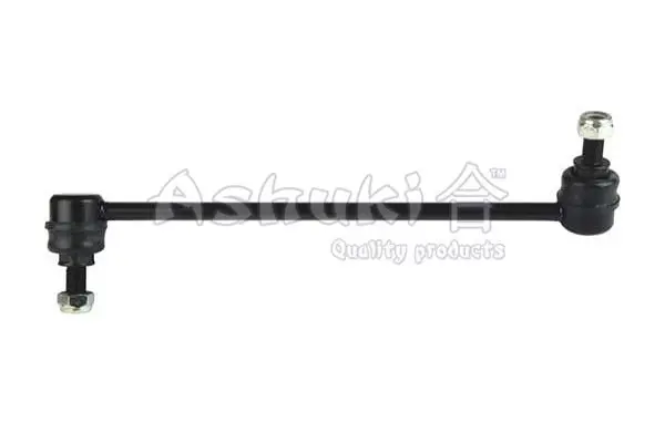 Handler.Part Rod/strut, stabiliser ASHUKI 14882301 1