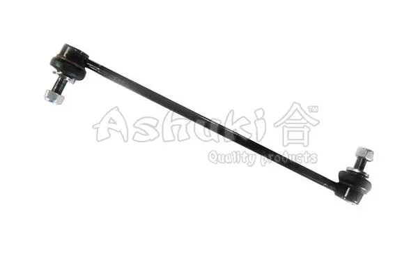 Handler.Part Rod/strut, stabiliser ASHUKI 14884502 1