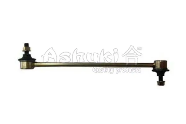 Handler.Part Rod/strut, stabiliser ASHUKI 14889102 1