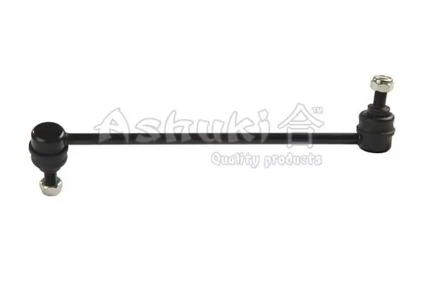 Handler.Part Rod/strut, stabiliser ASHUKI 14912301 1