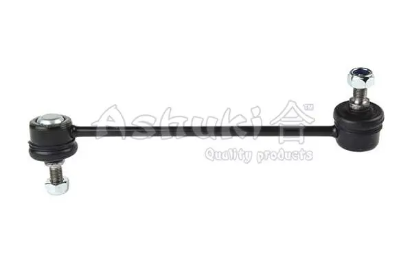 Handler.Part Rod/strut, stabiliser ASHUKI 14914250 1