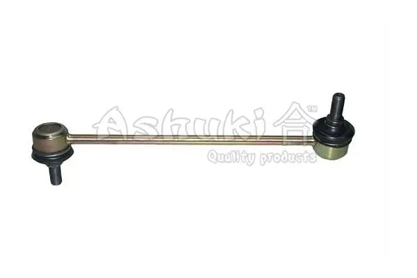 Handler.Part Rod/strut, stabiliser ASHUKI 14916130 1