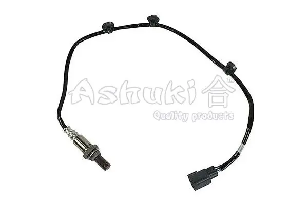 Handler.Part Lambda sensor ASHUKI 920048352 1