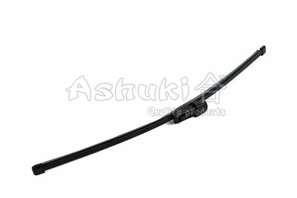 Handler.Part Wiper blade ASHUKI ASHR5400 1