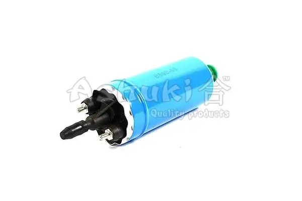 Handler.Part Fuel pump ASHUKI B60065 1