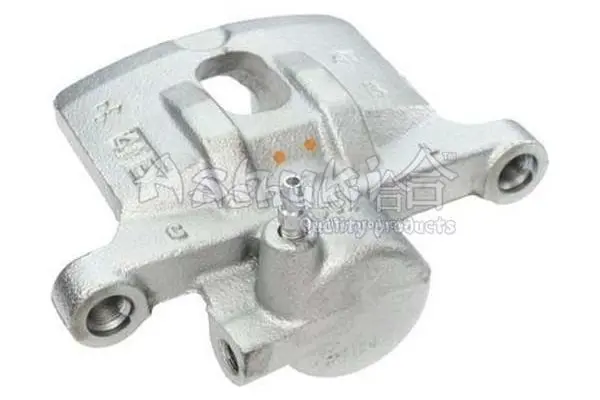 Handler.Part Brake caliper ASHUKI C45047NEW 1