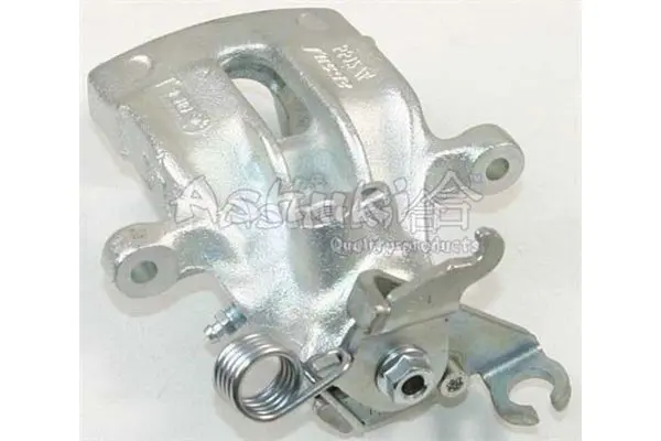 Handler.Part Brake caliper ASHUKI C45055NEW 1