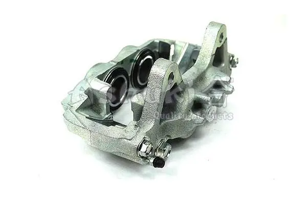 Handler.Part Brake caliper ASHUKI C45063new 1