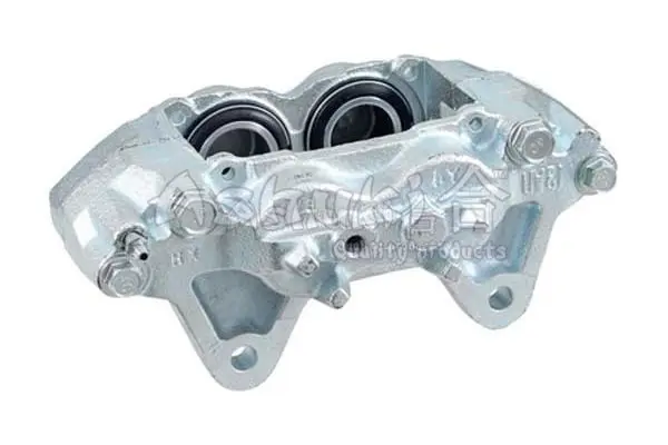 Handler.Part Brake caliper ASHUKI C45064NEW 1