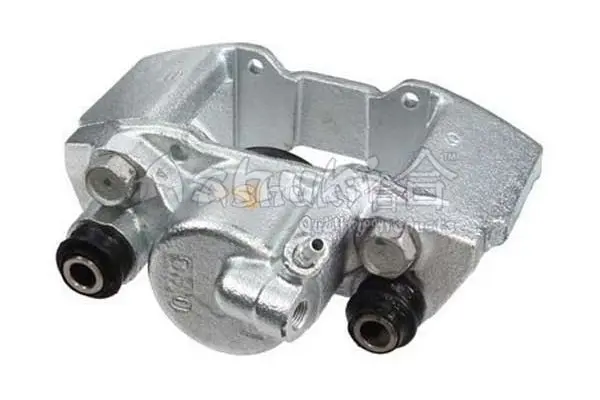 Handler.Part Brake caliper ASHUKI C45071NEW 1