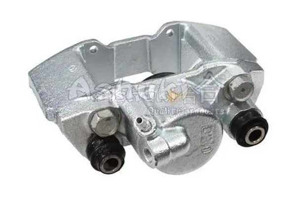 Handler.Part Brake caliper ASHUKI C45072NEW 1