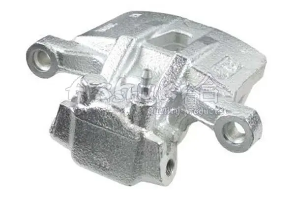 Handler.Part Brake caliper ASHUKI C45073NEW 1