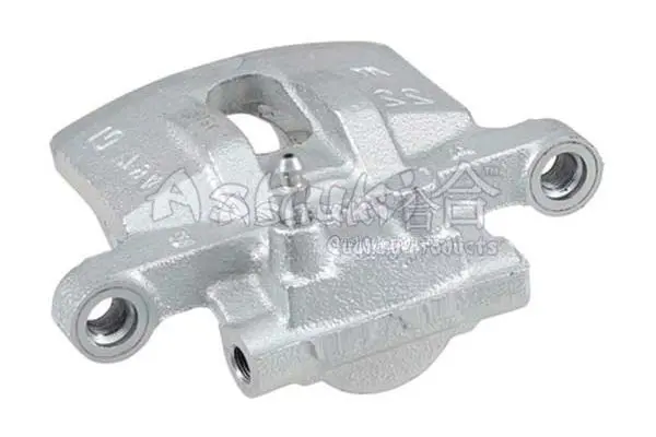 Handler.Part Brake caliper ASHUKI C45112NEW 1