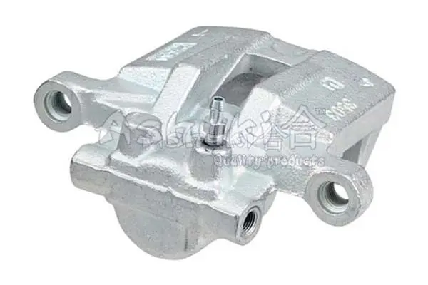 Handler.Part Brake caliper ASHUKI C45125NEW 1