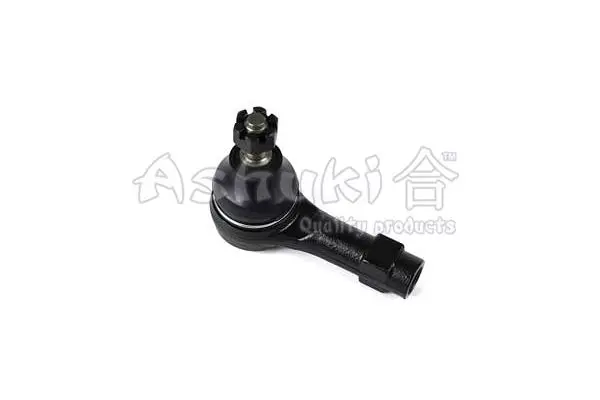 Handler.Part Tie rod end ASHUKI C86080 1