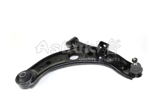 Handler.Part Track control arm ASHUKI D87539 1