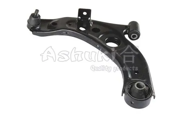 Handler.Part Track control arm ASHUKI D87540 1